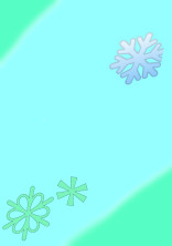 ❅*°氷翠のイラスト部屋❅*°