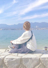 消えたすの~が~る