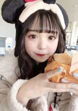 大橋の彼女やってます。