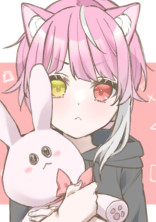 ポケカラ歌い手グループ (締め切りました)
