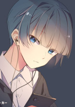 生徒会の言いなりなんて、