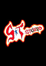 STスタジオのメンバー