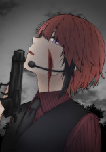 stマフィア