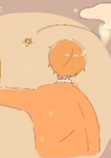 病み中の主を助けて下さい……泣