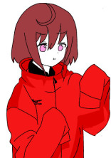 音駒無気力マネージャー