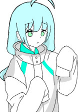 青城無気力マネージャー