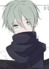 実話。僕が歩んだ人生について語ります。