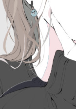 ちはや の小説 夢小説検索結果 537件 無料ケータイ夢小説ならプリ小説 Bygmo