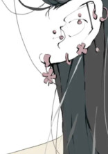 貴方と素敵な恋がしたい!!