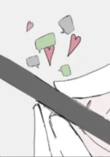 utit 〜短編集〜