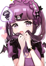 り あ て ゃ の 部 屋 ____໒꒱· ゚