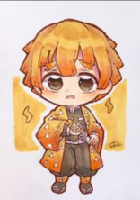 幸せになりたい