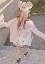 大西流星の妹さんは、、、