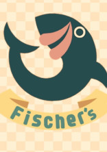 フィッシャーズ名言集