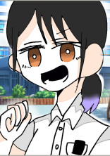 ピッカピッカの!中学生!!