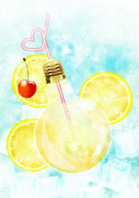 喧嘩 ハイキュー の小説 夢小説検索結果 28件 無料スマホ夢小説ならプリ小説 Bygmo 喧嘩 ハイキュー の小説 夢小説検索結果 28件 無料スマホ夢小説ならプリ小説 Bygmo