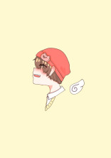 豚ピン男の子は愛され@察して
