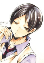 無料ケータイ夢小説ならプリ小説 Bygmo 会話で楽しむストーリー