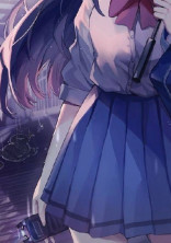 𝐖𝐨𝐫𝐥𝐝 𝐨𝐟 𝐉𝐈𝐍𝐑𝐎𝐆𝐀𝐌𝐄