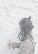 oh my Girl 【 Ren 】