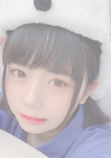 甘 々 紫 耀 ち ゃ ん ❣