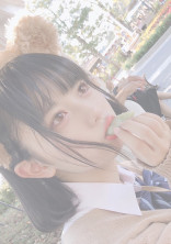 平 野 の 彼 女 は 永 瀬 担
