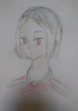 わしが色々話すぞい