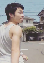 あなたに出逢えた奇跡
