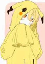 妊娠しちゃった...