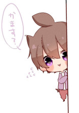 すとぷりBL 基本なーくん受け 短編集☆