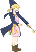 歌ってみた投稿されました!