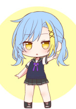 珠理のブログ♊🍀