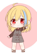 佐屋兄のまったりにっき♏🍀