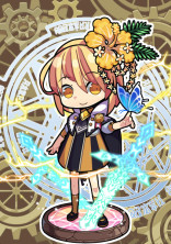 (佐*゚∀゚){ヒャハハハハハハハハハハハハハハハハハハハハハハハハハハh((殴
