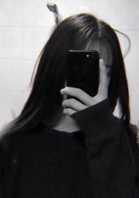 痴 漢 さ れ ま し た 。