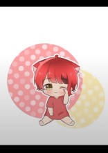 俺たちお父さんとお母さんになります。