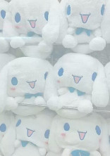 リクエスト募集中