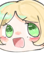 あいらぶ!!!ててご学園