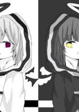 ある日出会ったのはからぴちでした。
