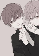 #薔薇の専用部屋🌹