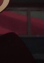 夜 は こ れ か ら ⋆͛☽.゚