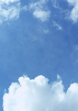 青空なんか好きじゃない