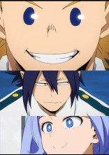 ビッグ4