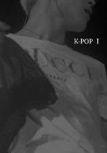 K-POPアイドル 体調不良・怪我集 Ⅰ