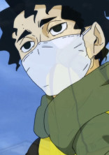 ずっとずっと君が好きでした…
