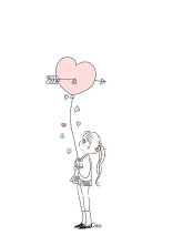 た ん ぺ ん し ゅ ー