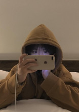 レッドアイズ ―監視捜査班―