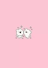 うらさかの可愛い子供!!!