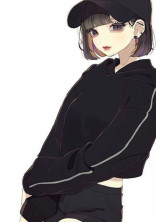 え?俺が無能?じゃあお前ら無能以下なwww