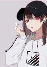 モブ軍団が良かったッッ(参加型)